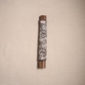 Handmade fridge handle cover 10 - handcrafted