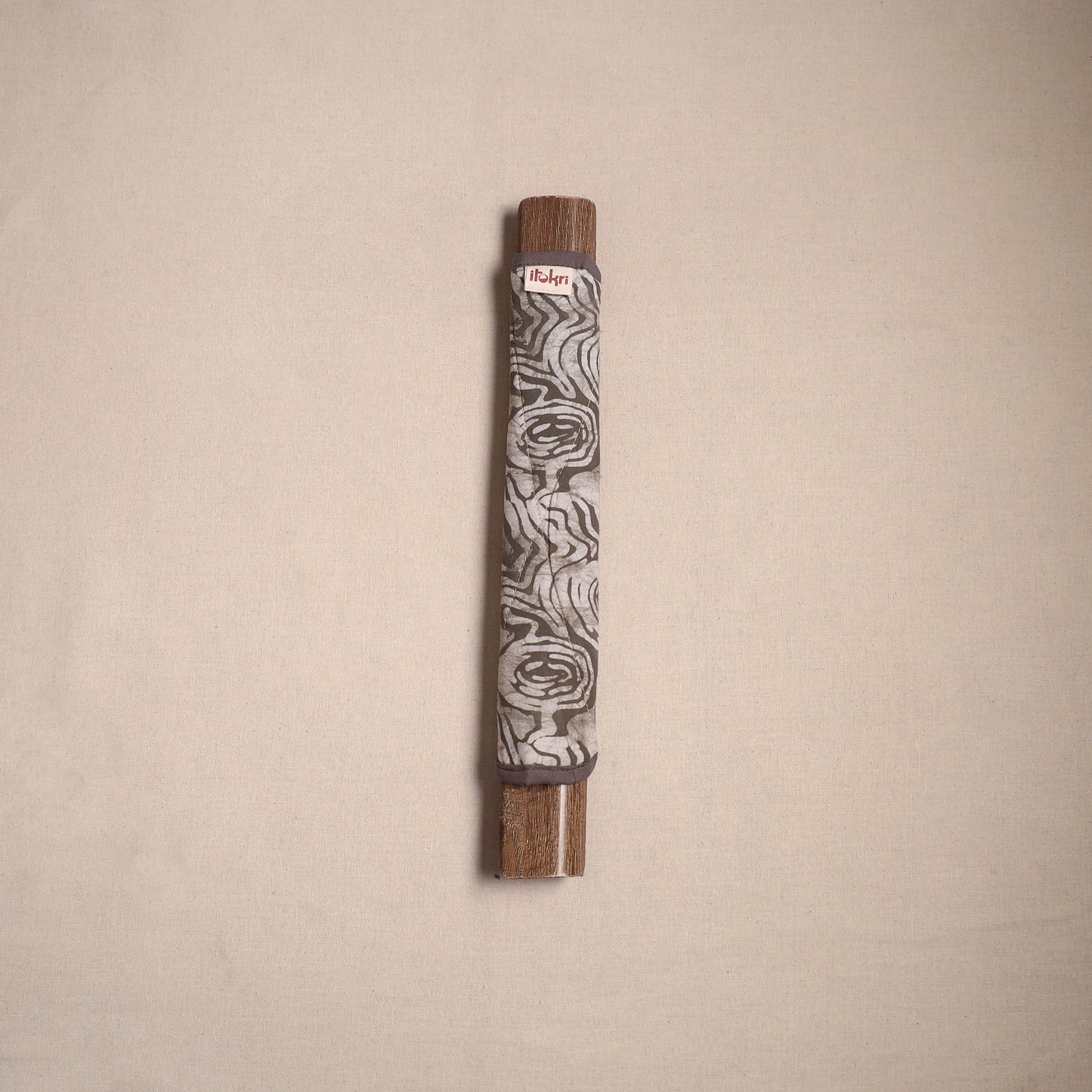Handmade fridge handle cover 10 - handcrafted