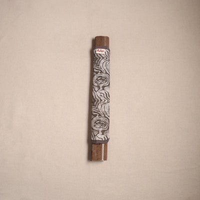 Handmade fridge handle cover 10 - handcrafted