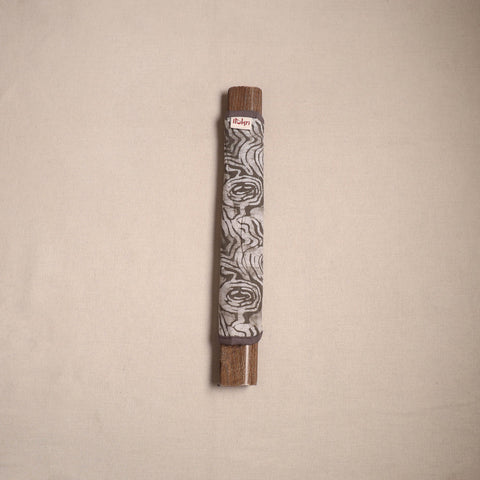 Handmade fridge handle cover 10 - handcrafted