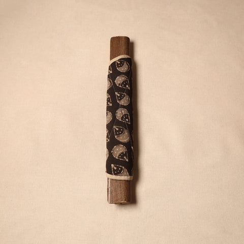 Handmade fridge handle cover 11 - handcrafted