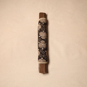 Handmade fridge handle cover 13 - handcrafted