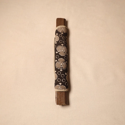 Handmade fridge handle cover 13 - handcrafted