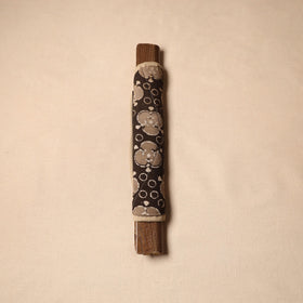 Handmade fridge handle cover 13 - handcrafted