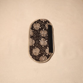 Handmade fridge handle cover 13 - handcrafted