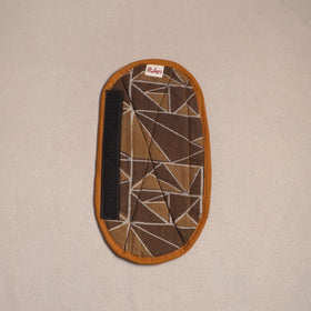 Handmade fridge handle cover 21 - handcrafted
