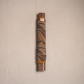 Handmade fridge handle cover 21 - handcrafted