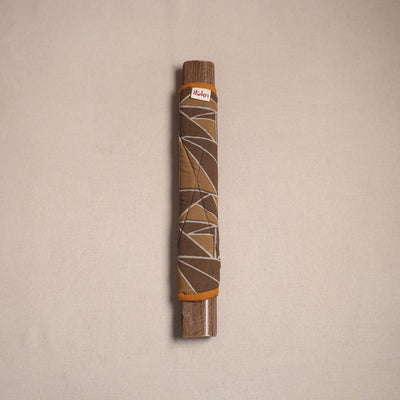 Handmade fridge handle cover 21 - handcrafted