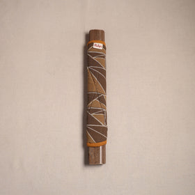 Handmade fridge handle cover 21 - handcrafted