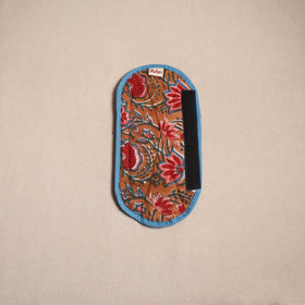 Handmade fridge handle cover 22 - handcrafted