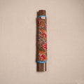 Handmade fridge handle cover 22 - handcrafted