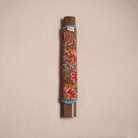 Handmade fridge handle cover 22 - handcrafted