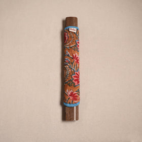 Handmade fridge handle cover 22 - handcrafted