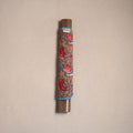 Handmade fridge handle cover 25 - handcrafted
