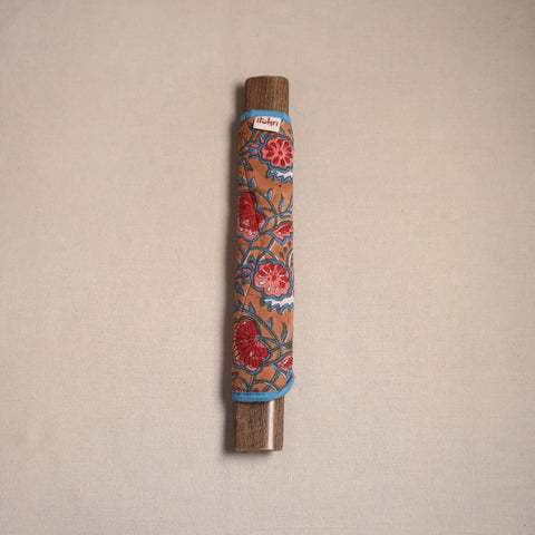 Handmade fridge handle cover 25 - handcrafted