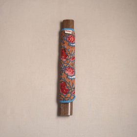 Handmade fridge handle cover 25 - handcrafted