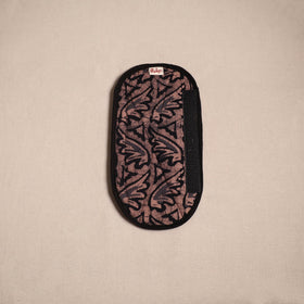 Handmade fridge handle cover 26 - handcrafted