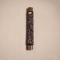 Handmade fridge handle cover 26 - handcrafted