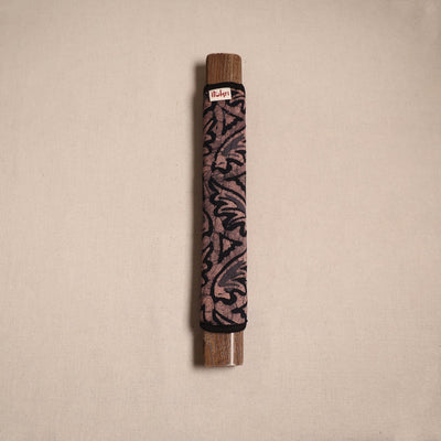Handmade fridge handle cover 26 - handcrafted