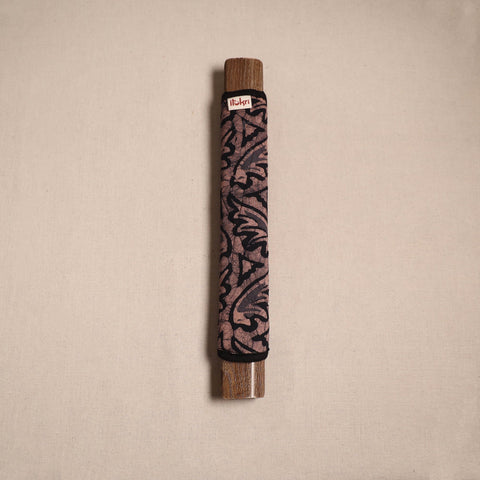 Handmade fridge handle cover 26 - handcrafted