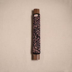 Handmade fridge handle cover 26 - handcrafted