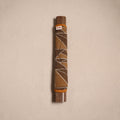 Handmade fridge handle cover 33 - handcrafted