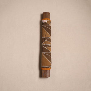 Handmade fridge handle cover 33 - handcrafted