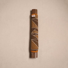 Handmade fridge handle cover 33 - handcrafted