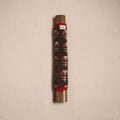 Handmade fridge handle cover 36 - handcrafted