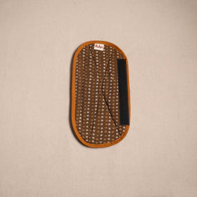 Handmade fridge handle cover 38 - handcrafted
