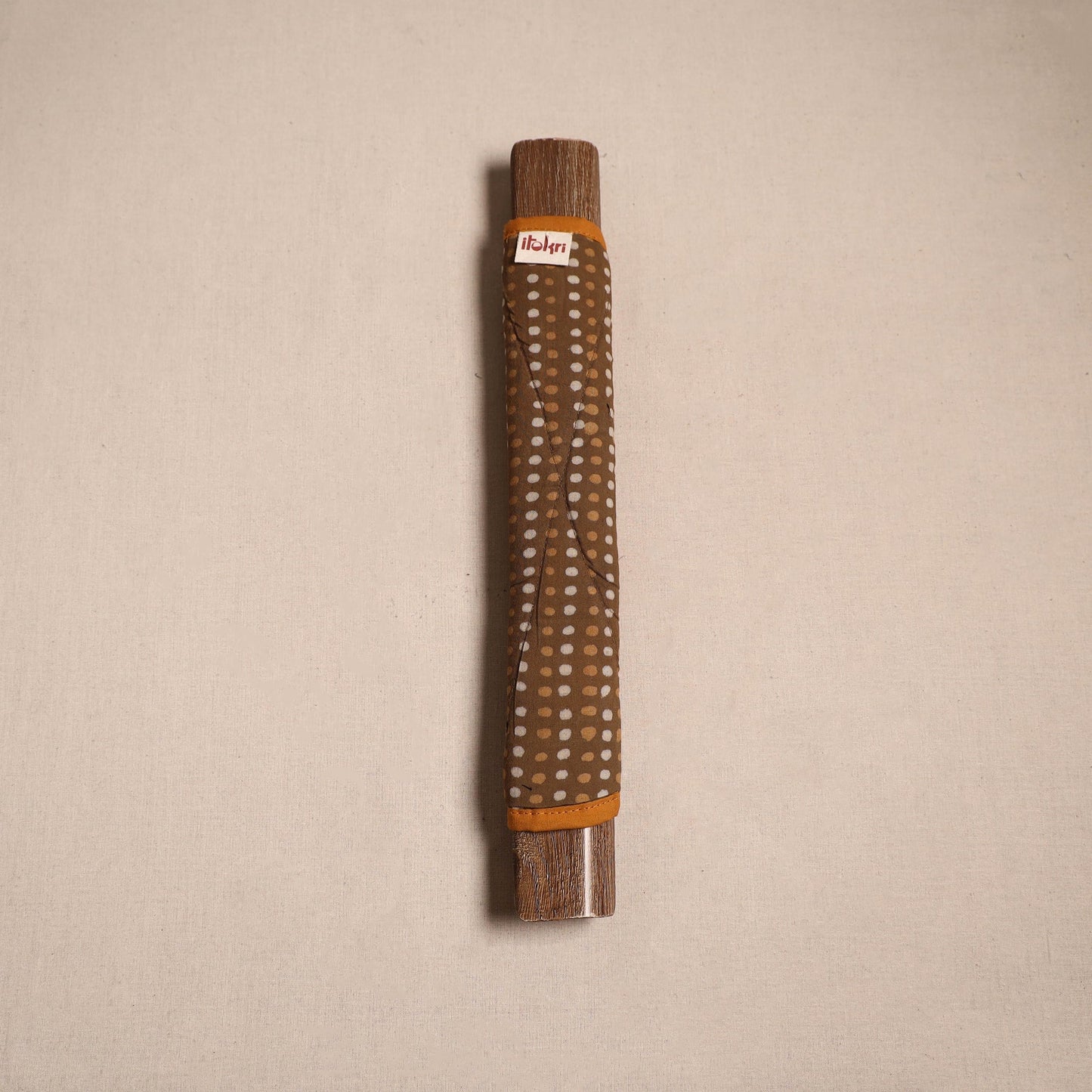 Handmade fridge handle cover 38 - handcrafted