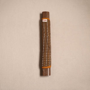 Handmade fridge handle cover 38 - handcrafted