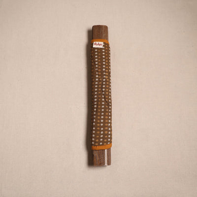 Handmade fridge handle cover 38 - handcrafted