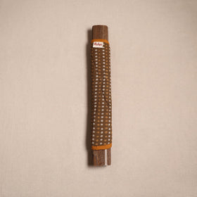 Handmade fridge handle cover 38 - handcrafted