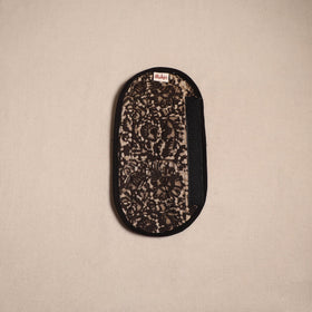 Handmade fridge handle cover 40 - handcrafted