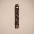 Handmade fridge handle cover 40 - handcrafted