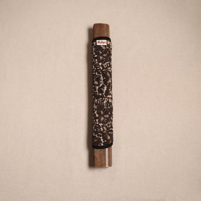 Handmade fridge handle cover 40 - handcrafted