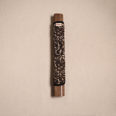 Handmade fridge handle cover 40 - handcrafted