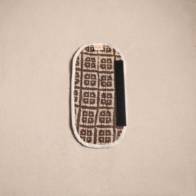 Handmade fridge handle cover 44 - handcrafted