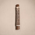 Handmade fridge handle cover 44 - handcrafted