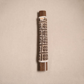 Handmade fridge handle cover 44 - handcrafted