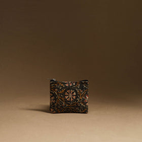 Brown - handmade multipurpose utility pouches (set of 3) 01