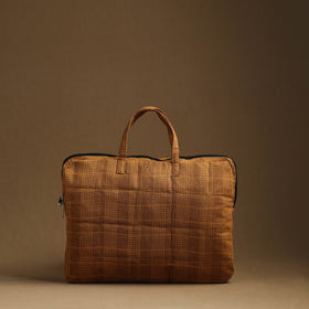  Handmade Laptop Bag Online In India