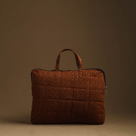  Handmade Laptop Bag Online In India