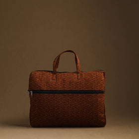  Handmade Laptop Bag Online In India