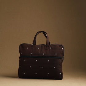  Handmade Laptop Bag Online In India