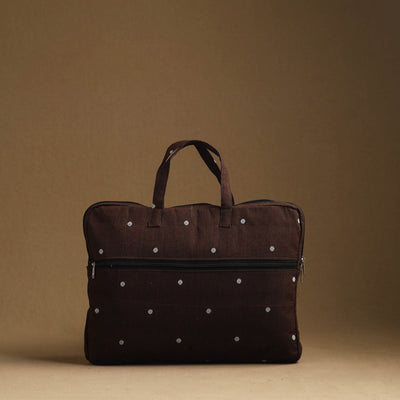  Handmade Laptop Bag Online In India