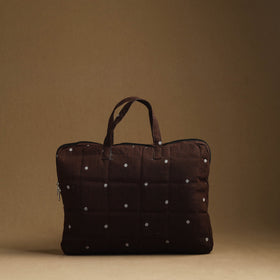  Handmade Laptop Bag Online In India