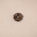 Handmade rubber band/scrunchie 41 - handcrafted