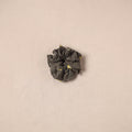 Handmade rubber band/scrunchie 42 - handcrafted